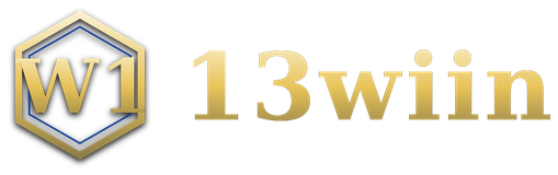 13wiin logo