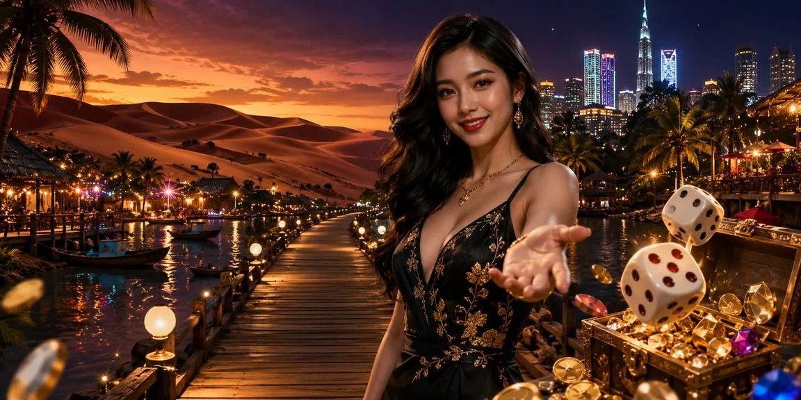 13wiin Thành Viên Thanh Toán