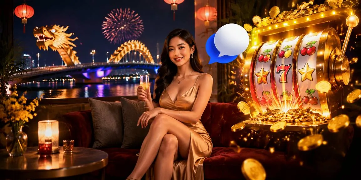 13wiin Thành Viên Bảo Mật