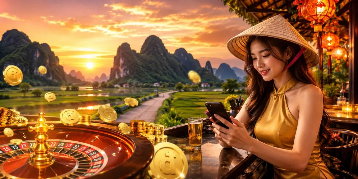 13wiin Quy định pháp lý tại 13wiin