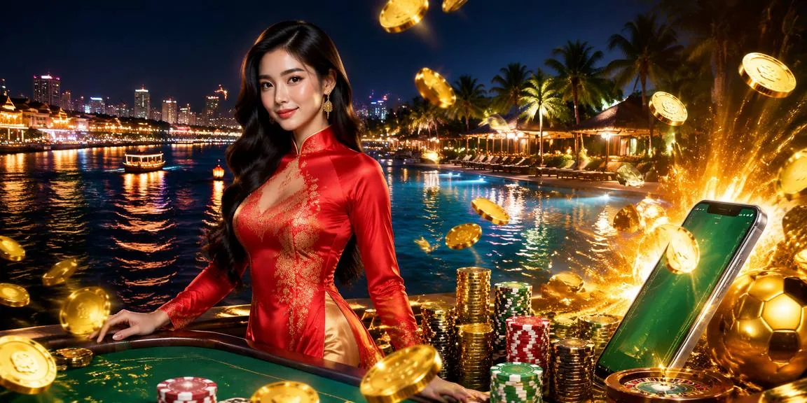 13wiin Arcade tại 13wiin – nhanh, trực tiếp, không vòng vo