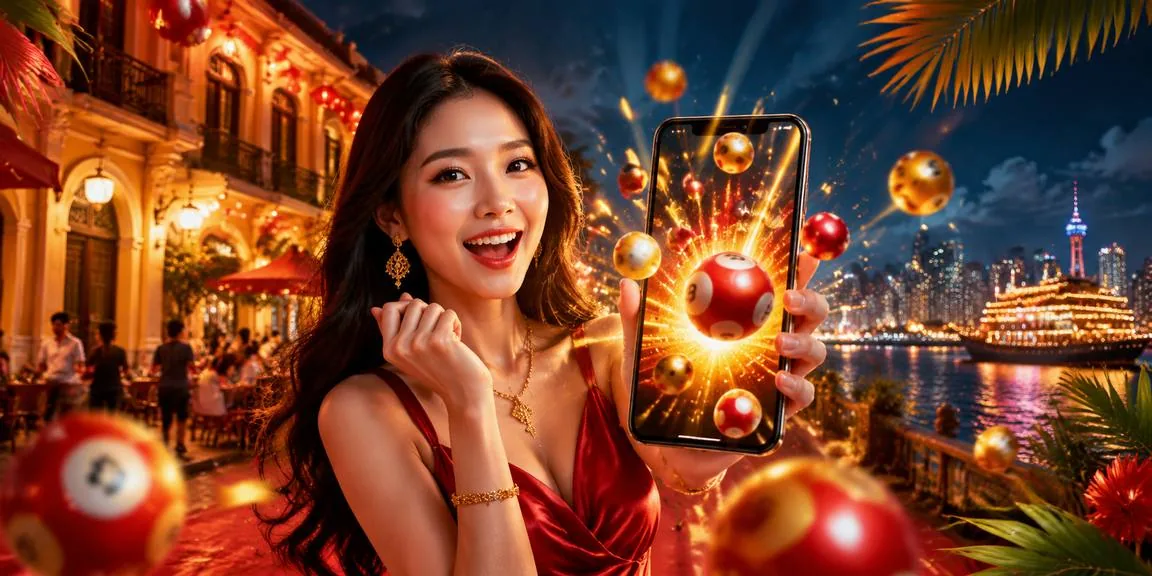 13wiin 13wiin – thương hiệu casino xây dựng cho người Việt
