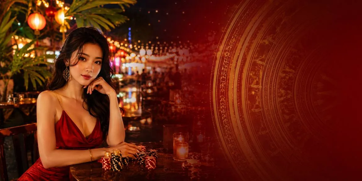 13wiin Chúng tôi xây 13wiin như thế nào