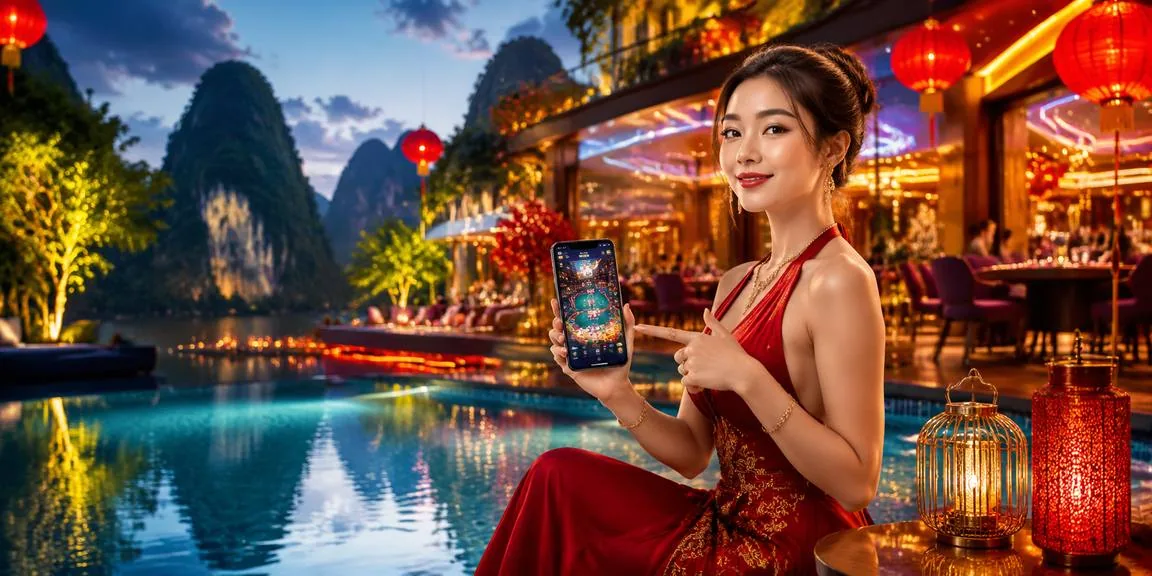 13wiin Casino 13wiin — bàn live, slot và kèo thể thao trong một…