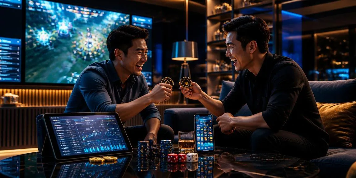 13wiin Điều khoản và điều kiện của 13wiin