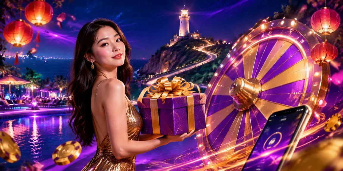 13wiin Những điều bạn muốn biết về 13wiin