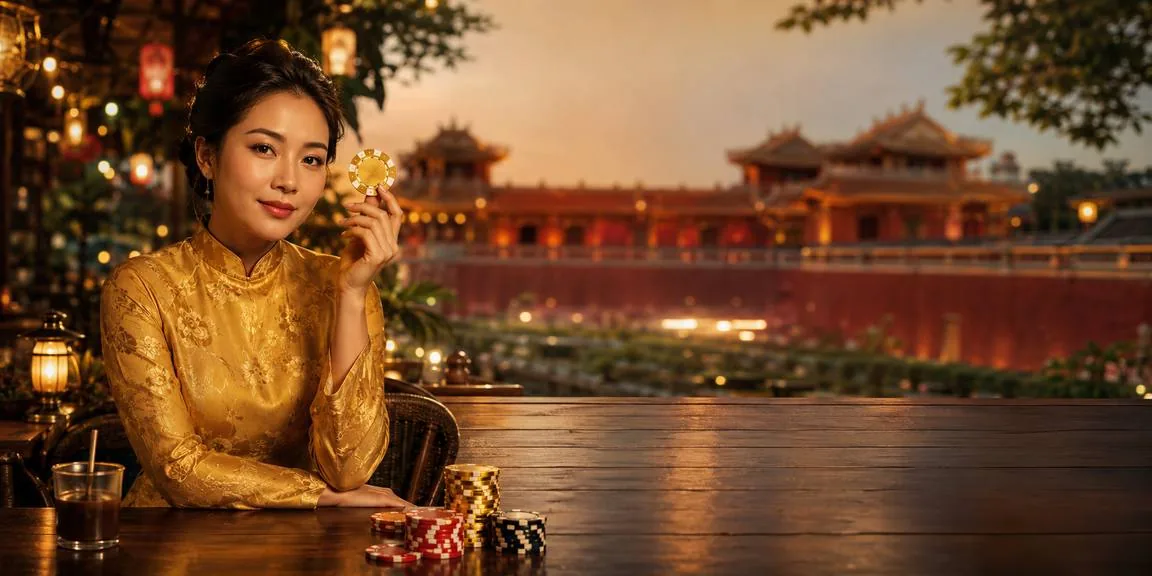 13wiin Hướng dẫn tài khoản và thanh toán tại 13wiin
