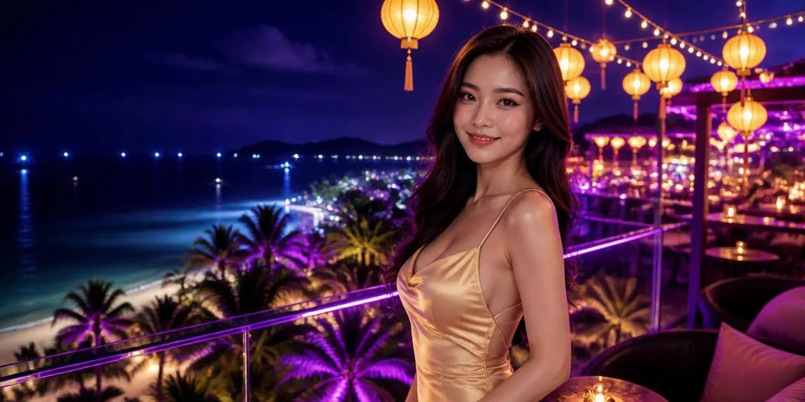 13wiin Việt Nam Sảnh casino